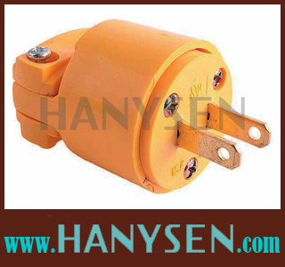 HANYSEN-American-Type-Plug-HP10